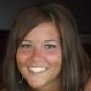 Kaitlen Protin