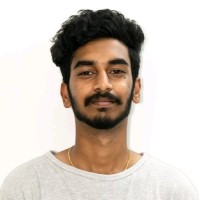 Lakshmi Narayanan Devaraj