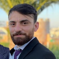 Onur Açikgöz