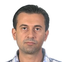 Sergiu Gatman