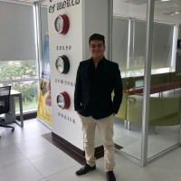 Juan Francisco Castañeda Núñez