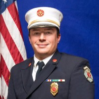 Alfred Callahan