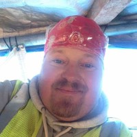 David Smith