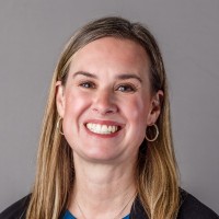 Emilie Florkowski