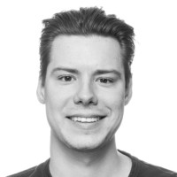 Andreas Nilsson