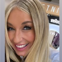 Margarita Fernandez Martínez