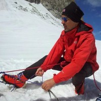 Domenico Vitalone