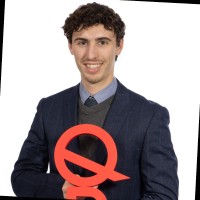 Ruairidh Cox