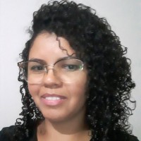 Antonia Rodrigues Da Silva Lima