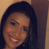 Kelly Mara Pereira