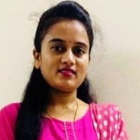 Manjula Chatla
