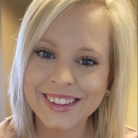 Cortney Sweeney