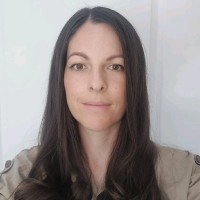 Emma Dougherty