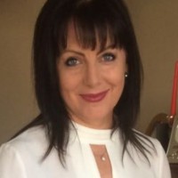 Niamh Meenaghan