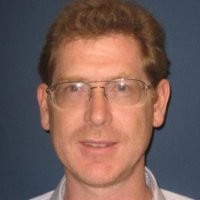 Brad Robertson