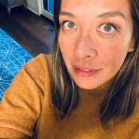 Beatriz Torres