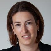 Jana Mahlau