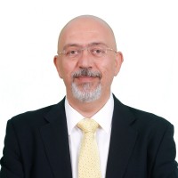 Tariq Alsedawi
