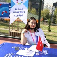 Nesrin Oğuz