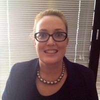 Jacqui Edwards