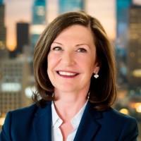 Susan Ponder-Stansel