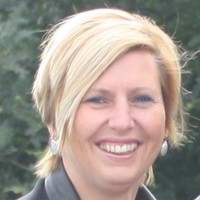 Marjo Veltink