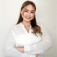 Janine Galang, Qasp-S