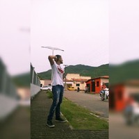 Gabriel Santos