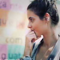 Julia Alves Cimionatto