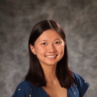 Jia Jia Hodgson