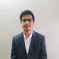 Geetesh Kumar