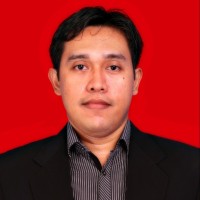 Andriy Himawan