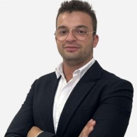 Jean-Félix GUIMARD