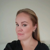 Anni Juvonen