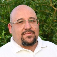 Yaniv Hassar
