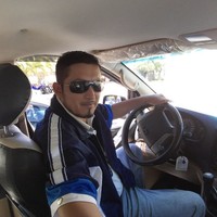 Mauricio Jaya Fernandez