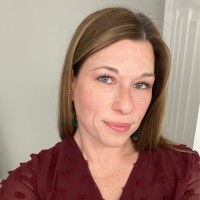 Chrissy Schneider