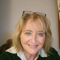 Marie Christine Wojcicki