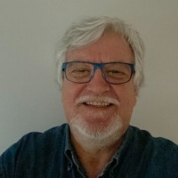 Dr.Brane Semolic