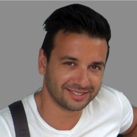 Ivan Draganov