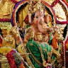 Dudhnath Kewat