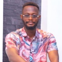 Adebayo A.