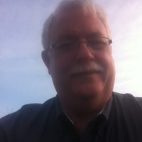 Larry Adams