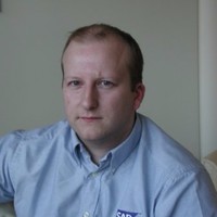 Mark Williams - LLB (Hons), BSc (Hons)