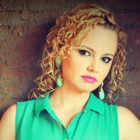 JOICE BELINI
