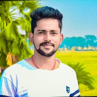 Santu Gupta