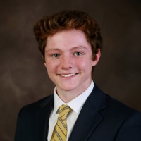 Brian Axtell