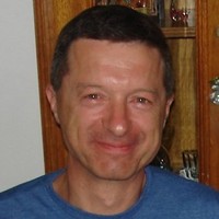 Alejandro Ferrandini