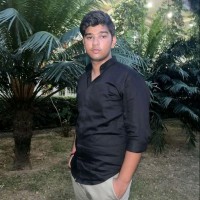 Piyush Atras