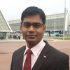 Raj K Naidu